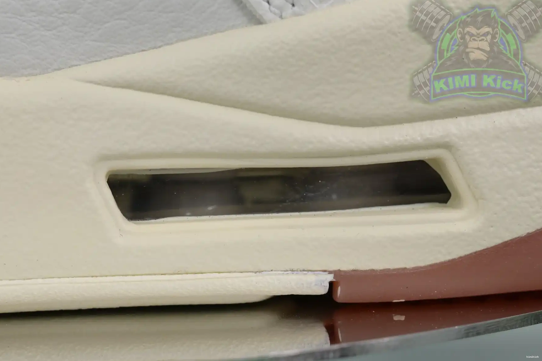 5“EL Air Kimikick GRITO” Jordan Jordan 0608